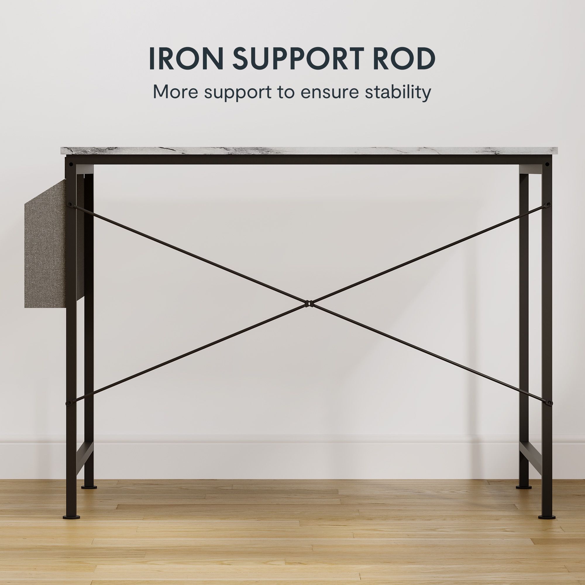 Product details | Flexispot